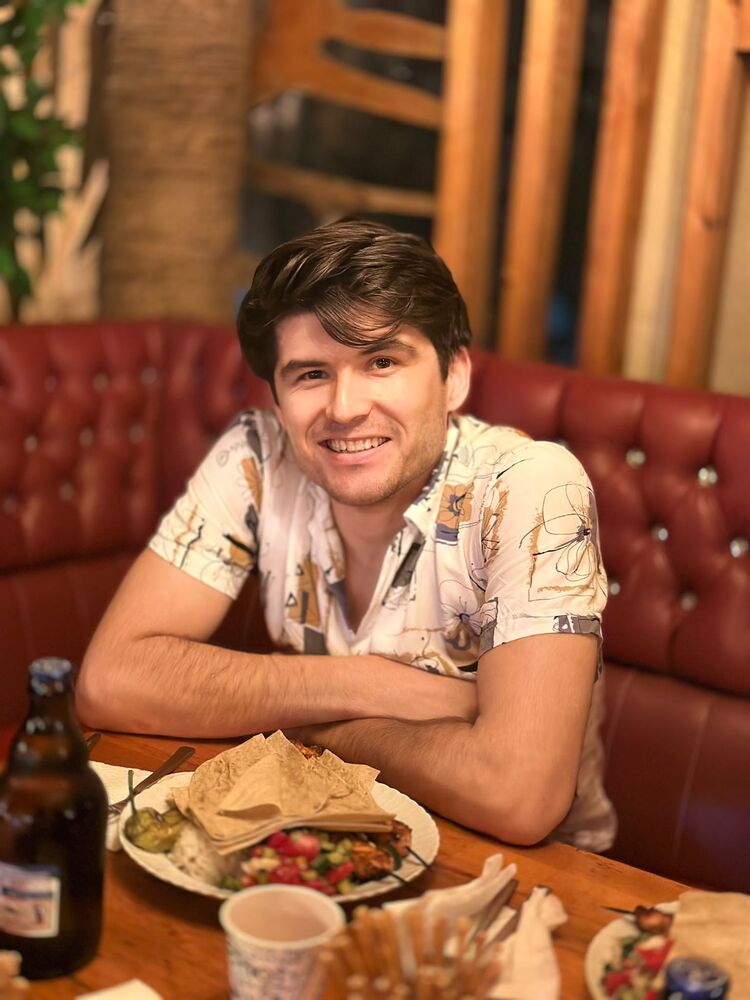 ���� 49096272 ������� �����, 29 ���, ���� ���������� � ������