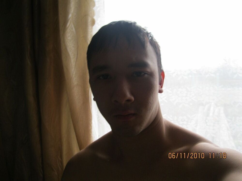 ���� 54990362 ������� Ravil, 38 ���, ���� ���������� � ����������