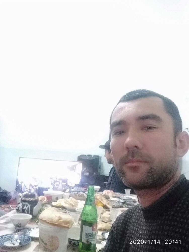 ,   Usta, 43 ,   ,   , c 