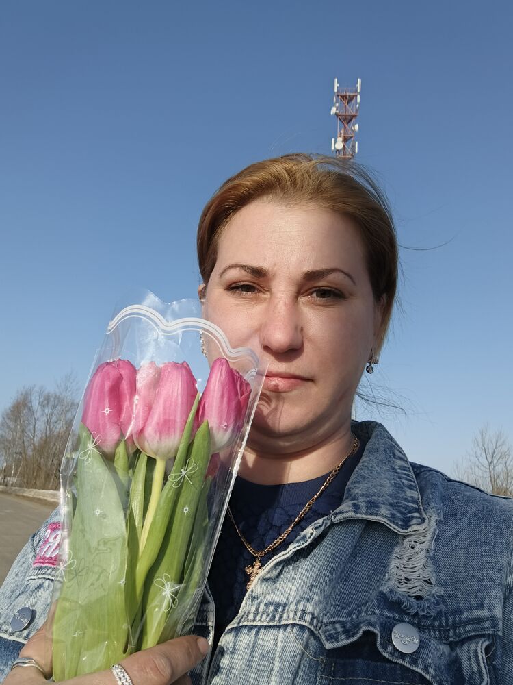 ���� 56049622 ������� �����, 34 ����, ���� ���������� � �������