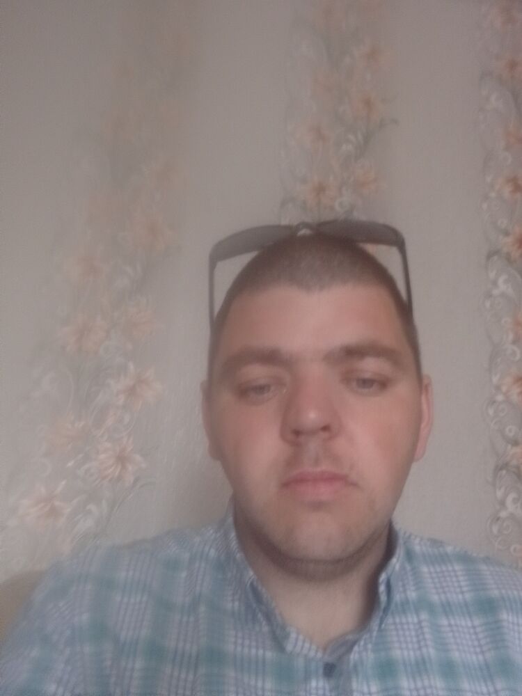 ���������� ����, ���� ������� ������, 29 ���, ������������ ��� ������, ����� � ���������