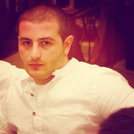 ���������� �������, ���� ������� Tarasaa, 33 ����, ������������ ��� ������, ����� � ���������, c�������� ���������