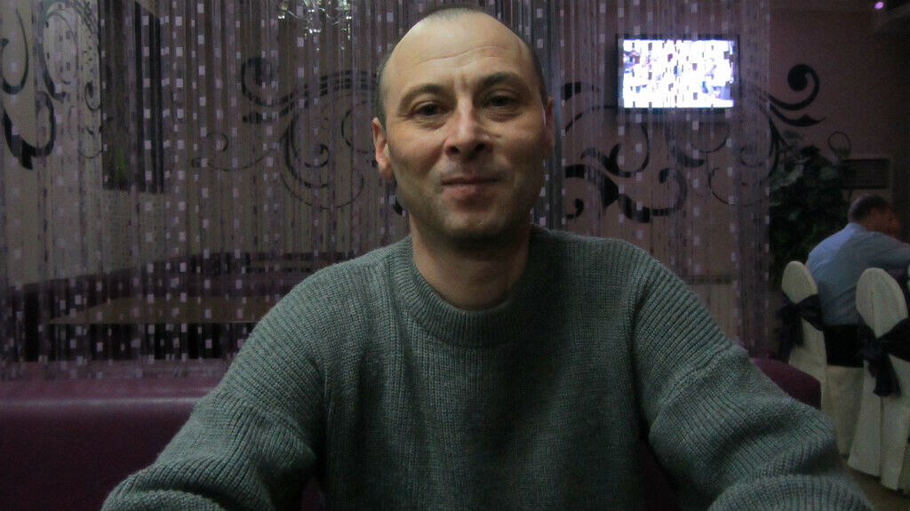  46774572  Aleksandr, 55 ,    