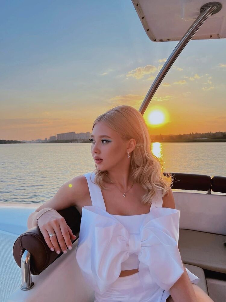  --,   , 20 ,   ,   