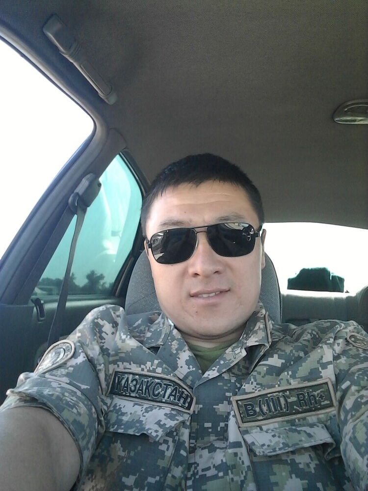 ���� 20877212 ������� �����, 41 ���, ���� ���������� � ������