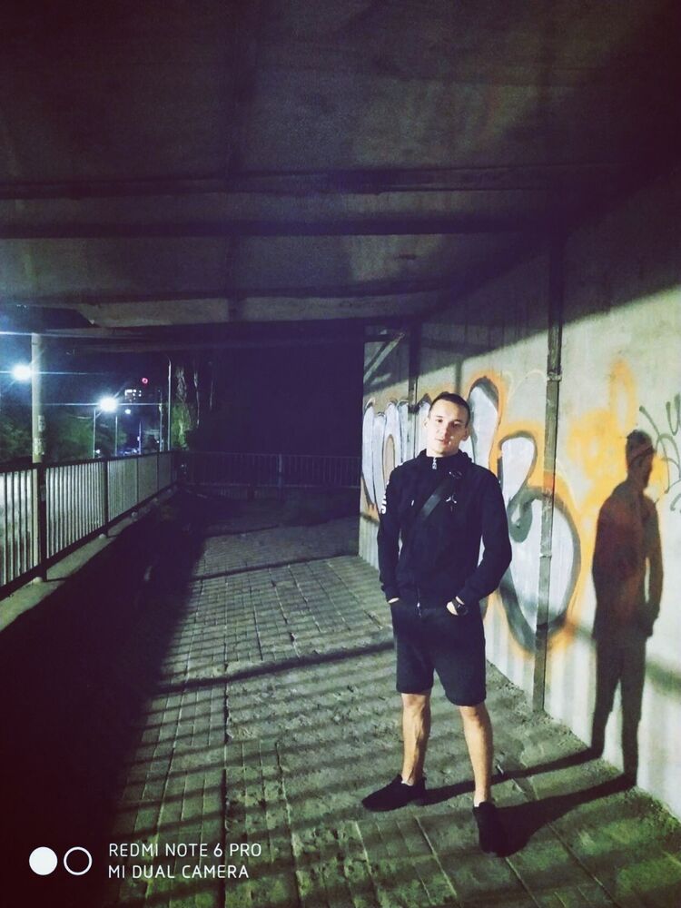 ���� 40388482 ������� ������, 27 ���, ���� ���������� � ����������