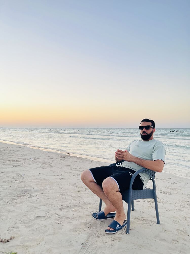  ,   Mark, 31 ,   ,   