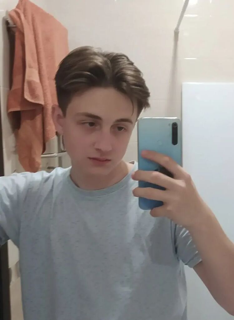  31331002  , 24 ,    
