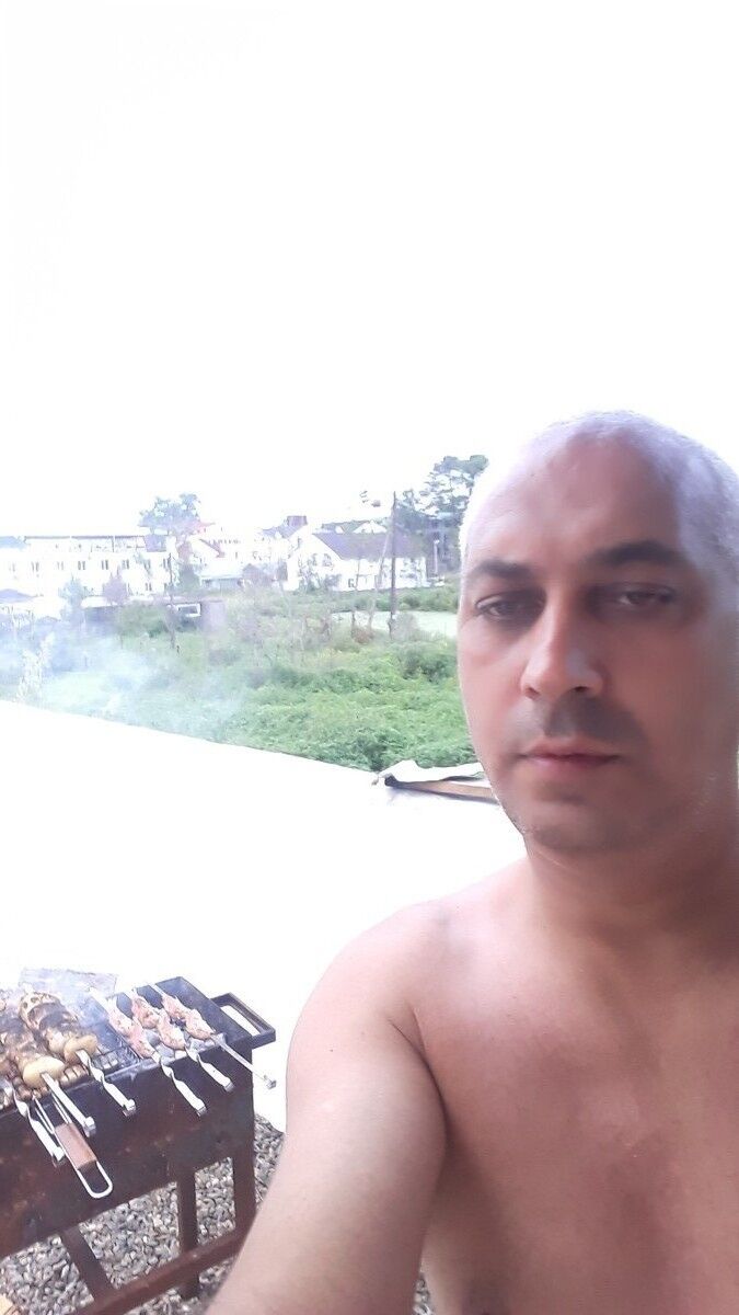  ,   Hrach, 53 ,   ,   , c 