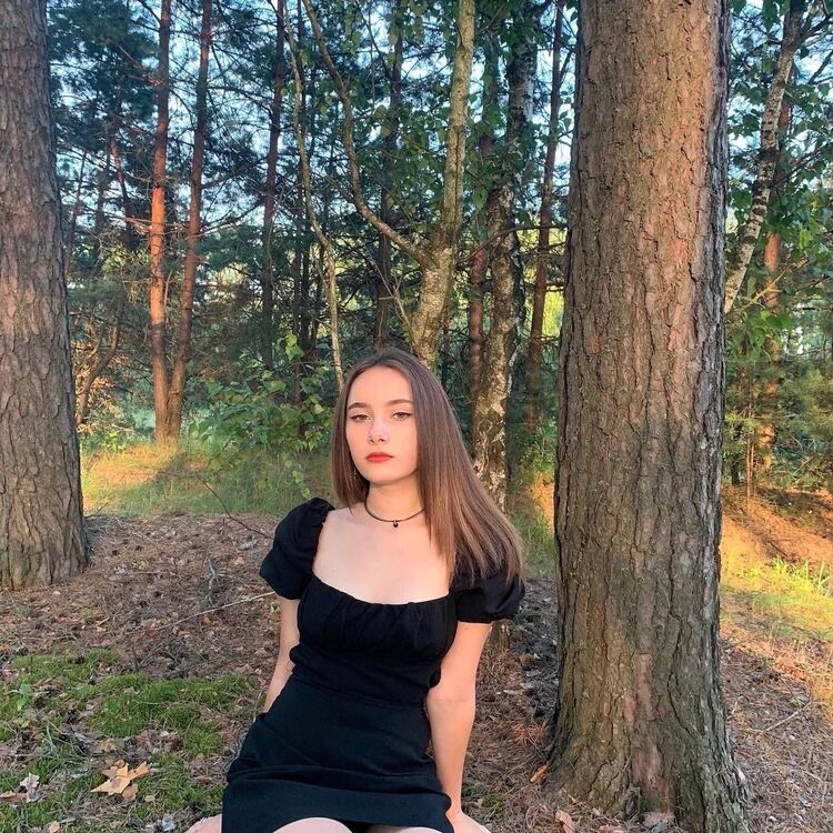 ���������� �����-���������, ���� ������� ��������, 25 ���, ������������ ��� ������, ����� � ���������