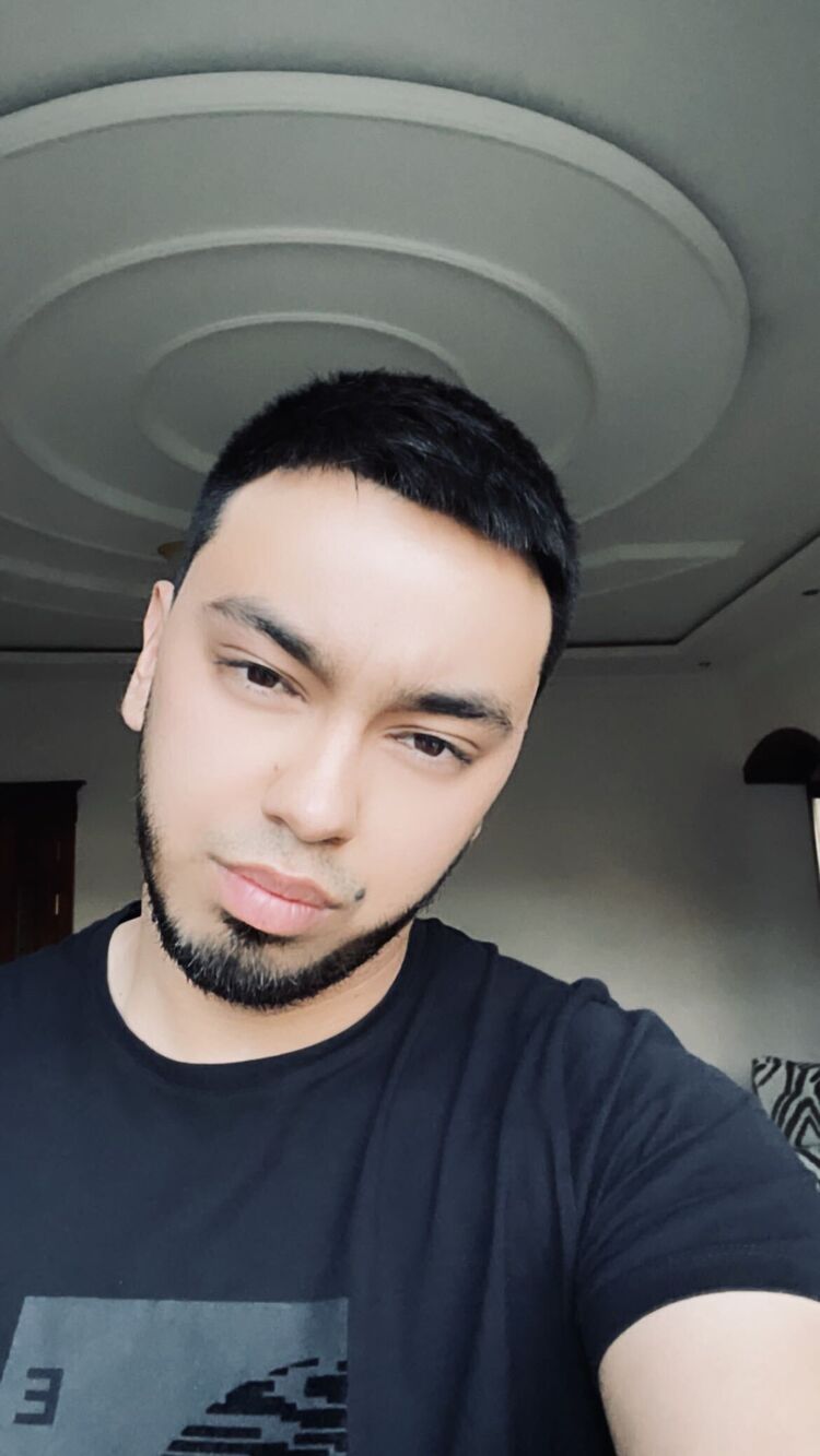 ���������� �������, ���� ������� Zeid, 28 ���, ������������ ��� ������, ����� � ���������