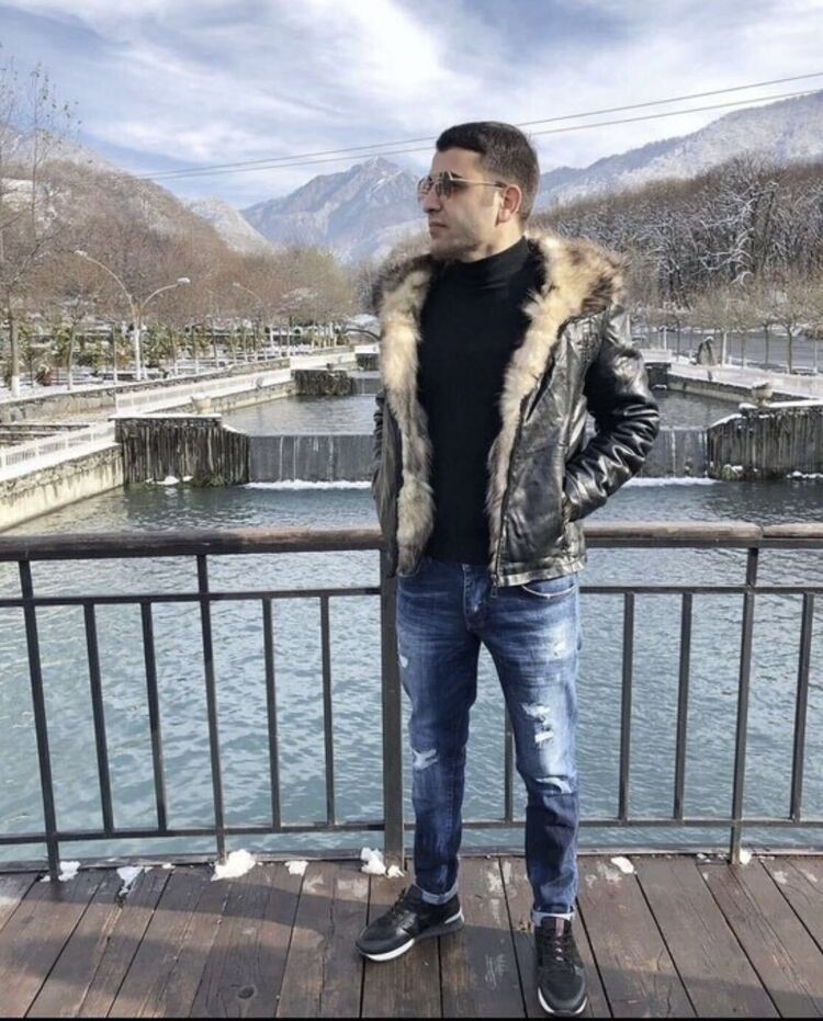 ���� 47042262 ������� ���, 35 ���, ���� ���������� � ������