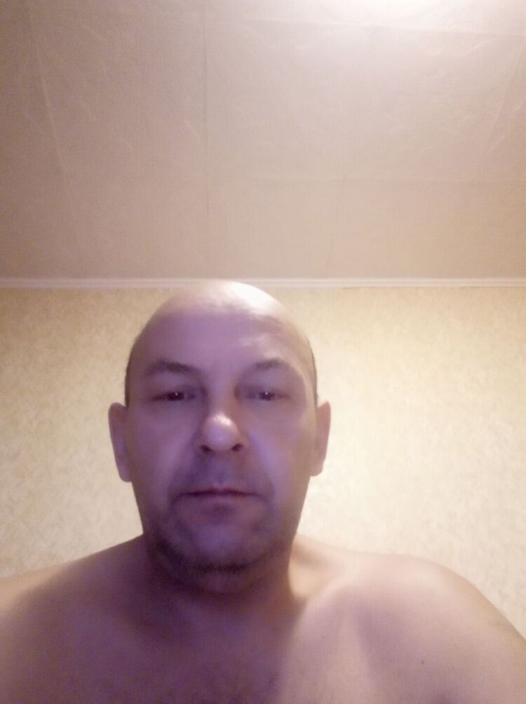  24124022  , 54 ,    