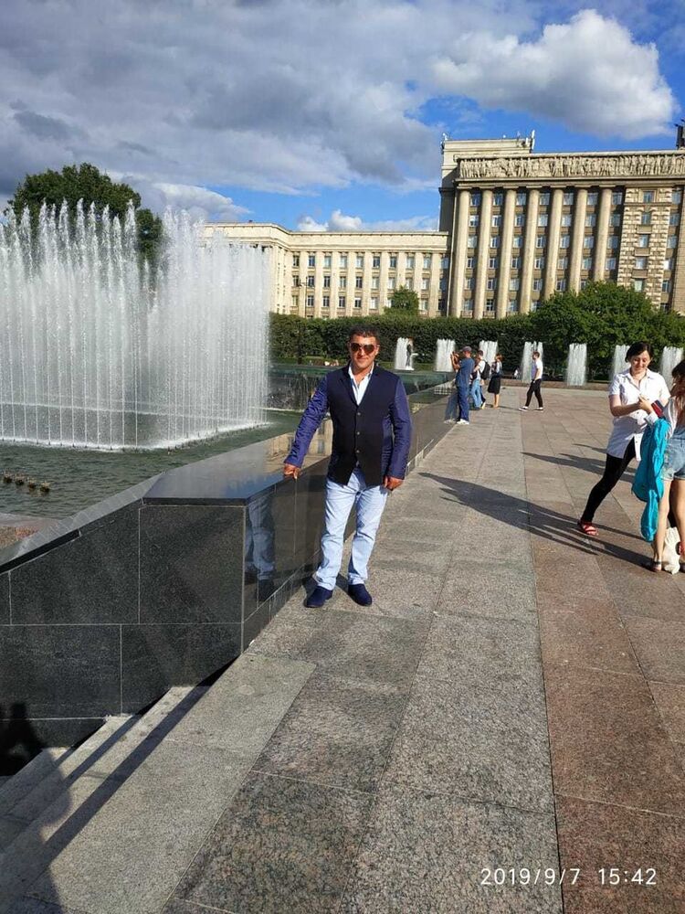  19356652  Ҹ, 45 ,    -