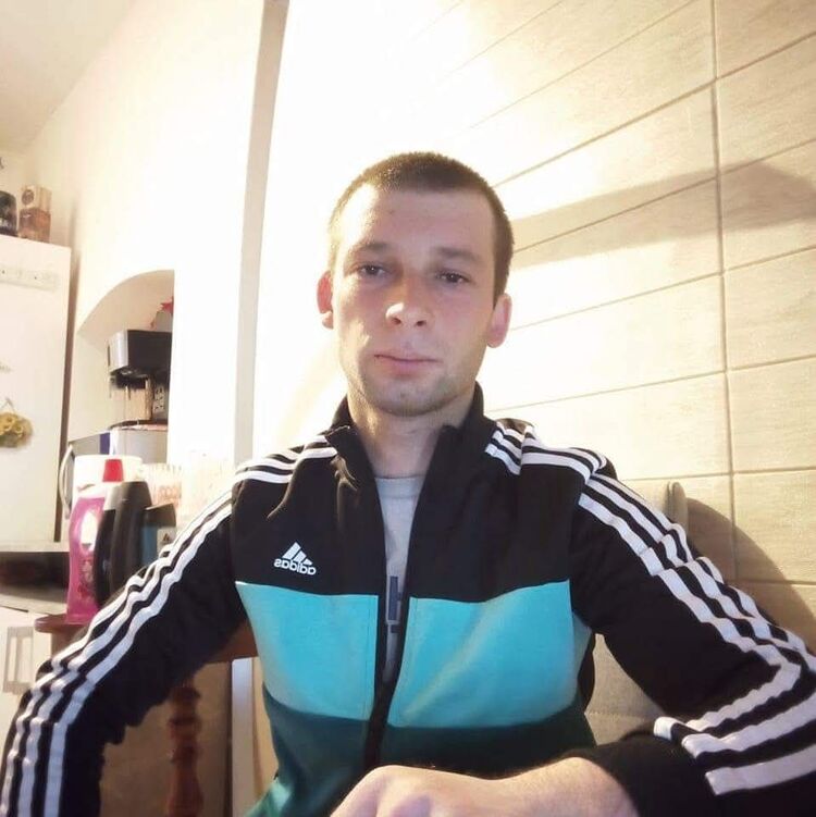  ,   Nicolae, 26 ,   ,   