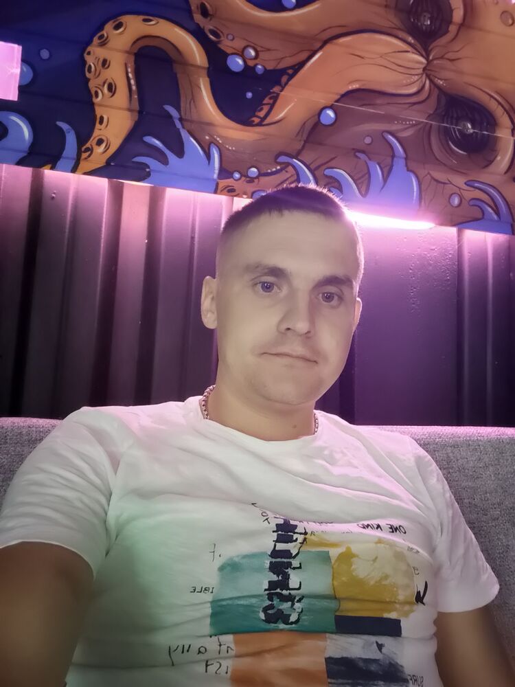  41245562  , 34 ,    