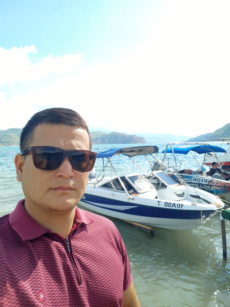 ���� 29185232 ������� �������, 35 ���, ���� ���������� � ��������