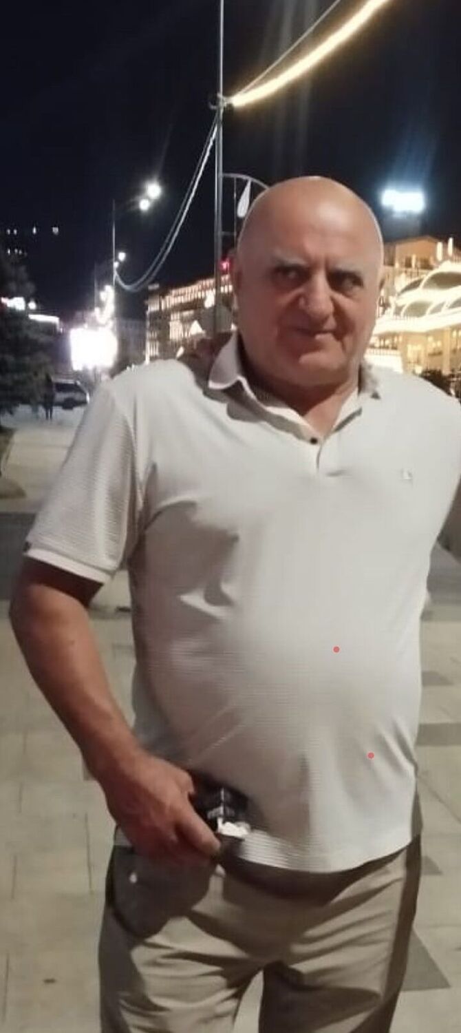 ���� 56152572 ������� �����, 57 ���, ���� ���������� � ��������