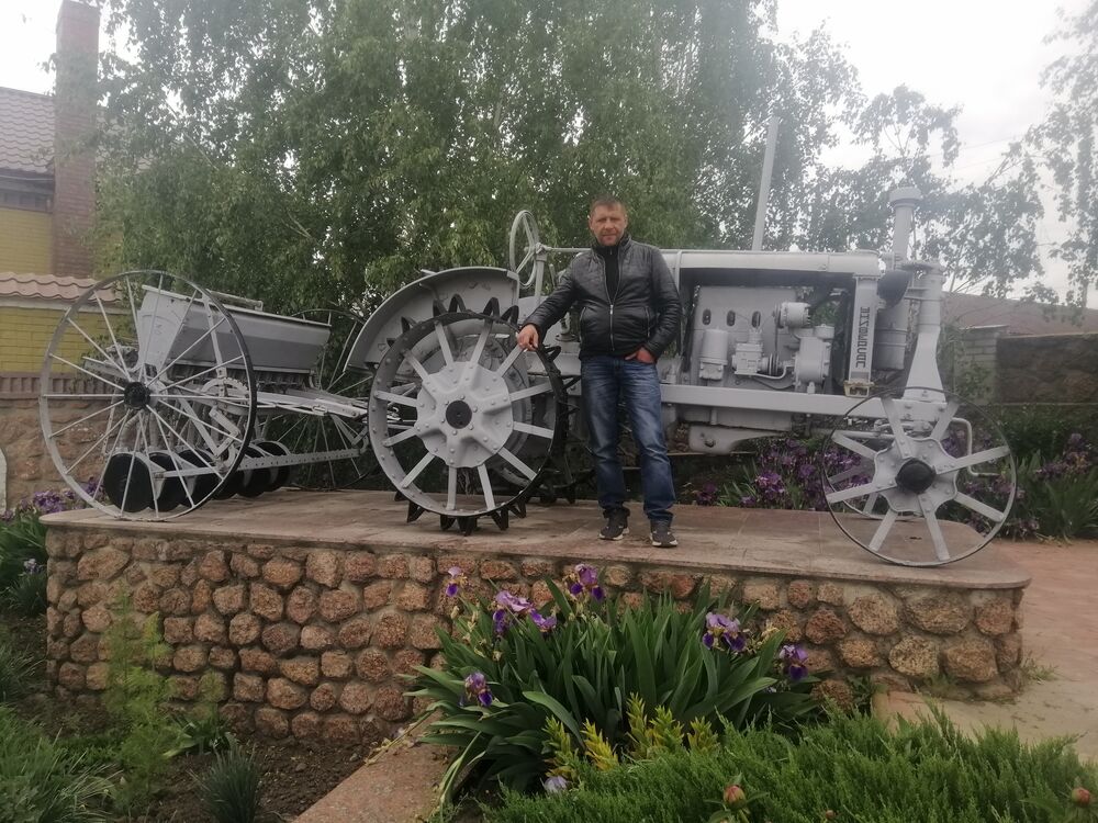  43150162  , 46 ,    