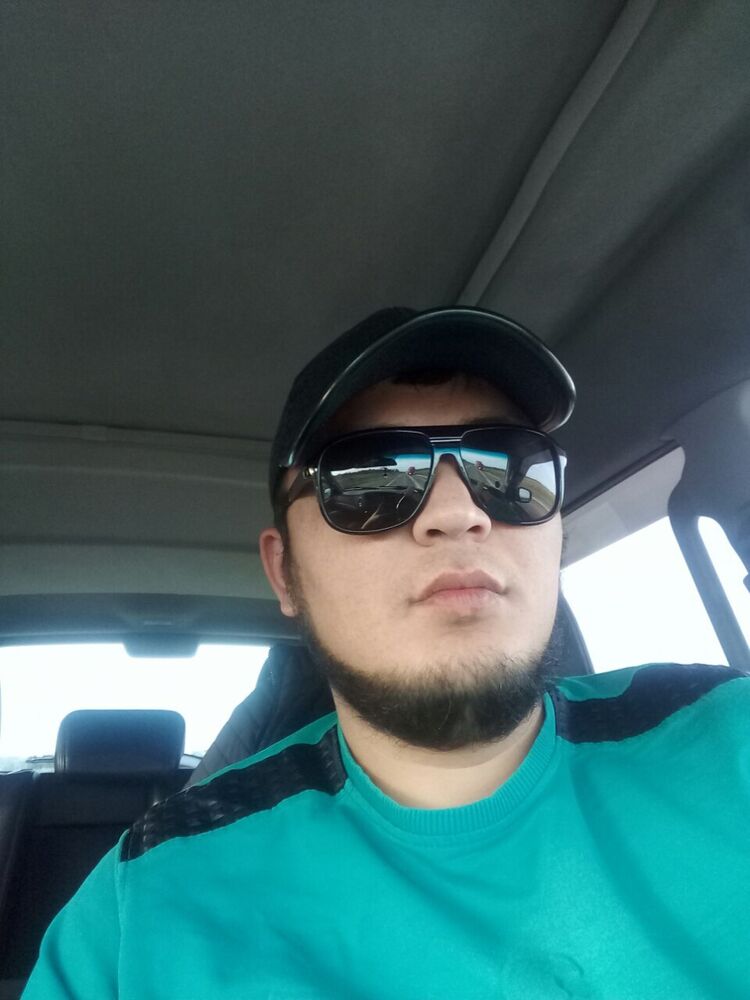 ���������� ������, ���� ������� ������, 37 ���, ������������ ��� ������, ����� � ���������