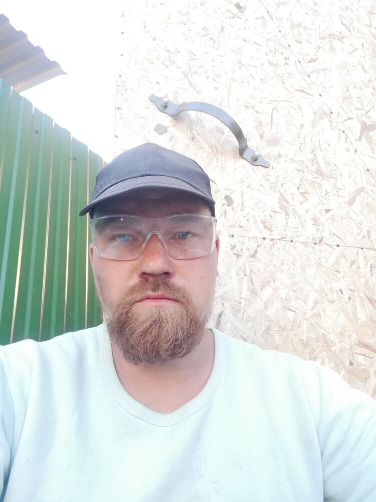 ���������� �����, ���� ������� �����, 37 ���, ������������ ��� ������, ����� � ���������