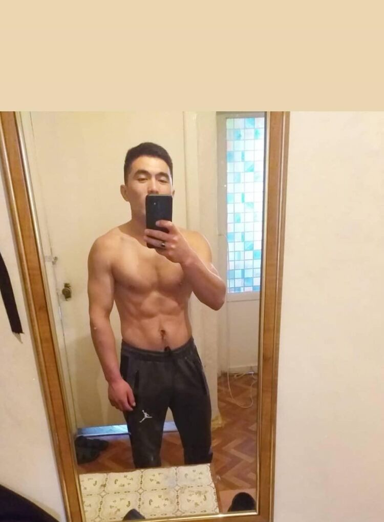  30378192  , 27 ,    