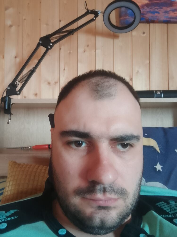 ���� 50621862 ������� ����, 29 ���, ���� ���������� � ������