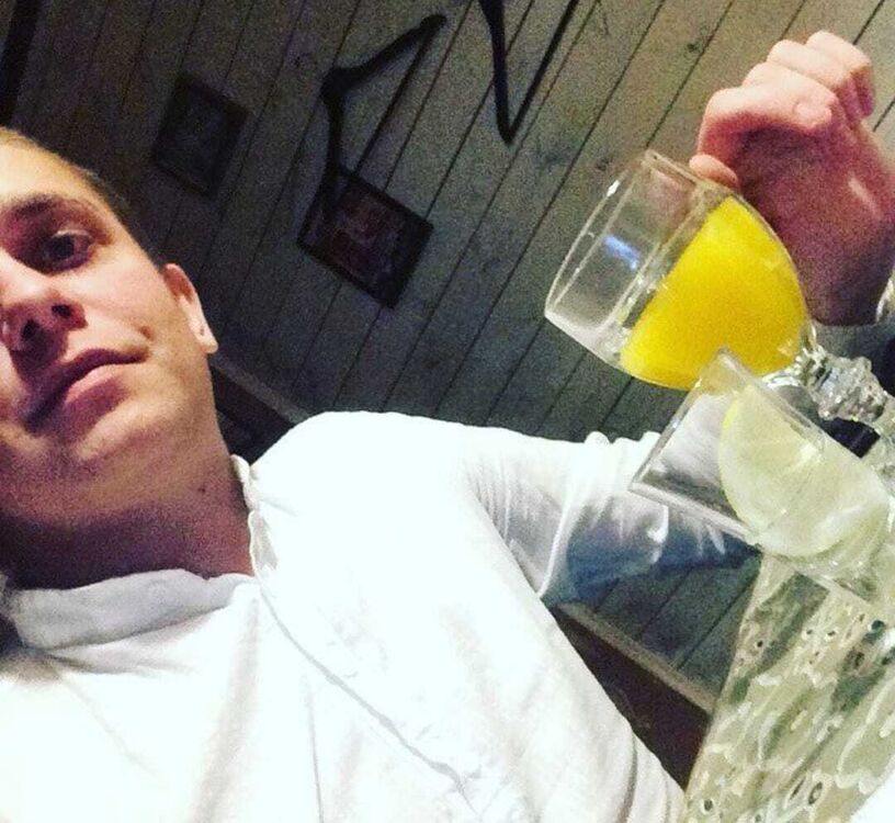 ���� 31665412 ������� �������, 28 ���, ���� ���������� � ����������