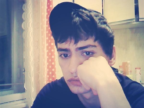 ���������� ������, ���� ������� ������, 36 ���, ������������ ��� ����� � ���������, c�������� ���������