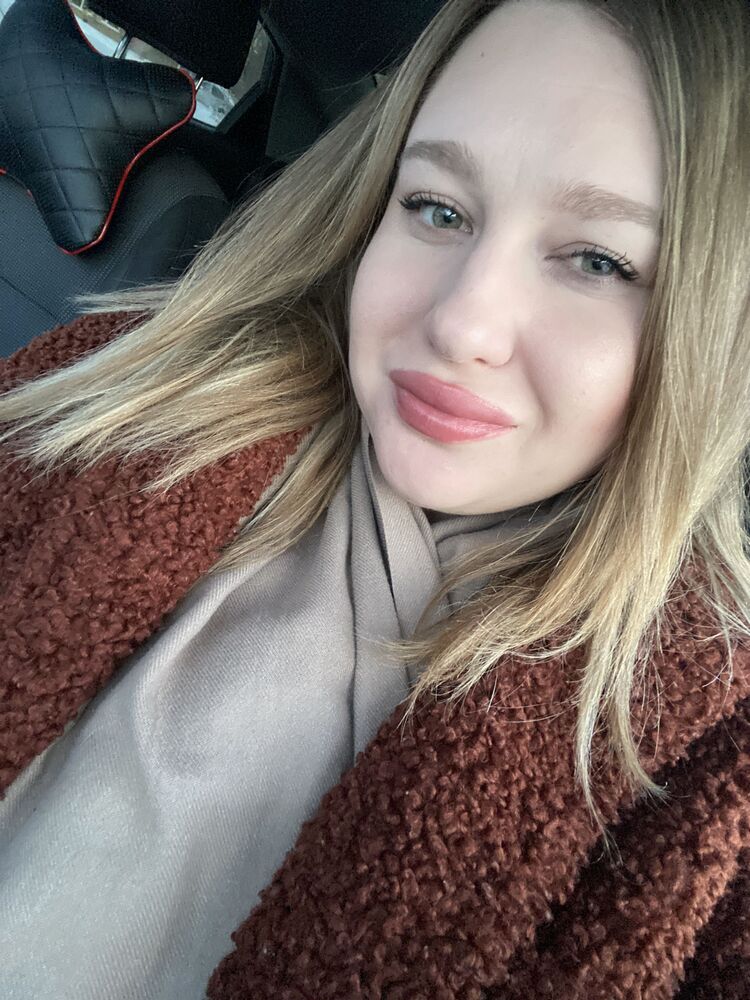 ���� 55598742 ������� Anna, 27 ���, ���� ���������� � �������������