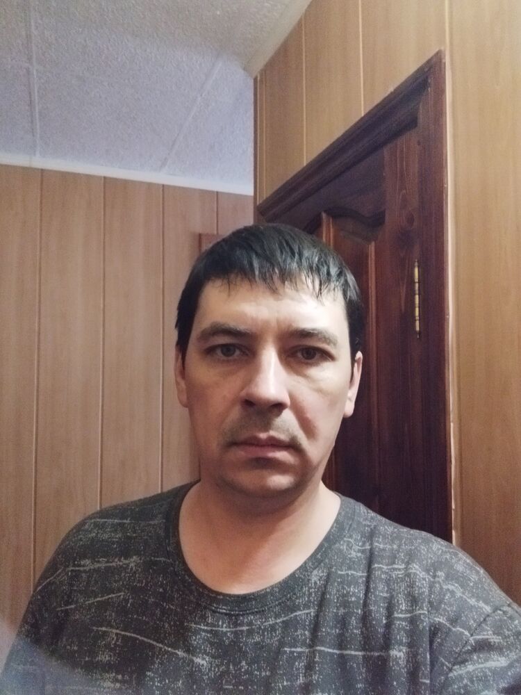  30781702  , 43 ,    