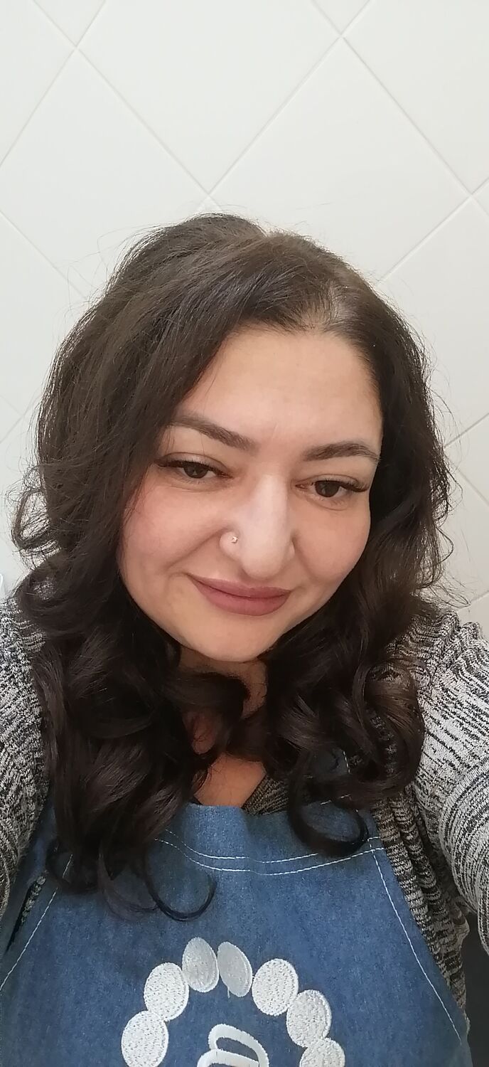 ���������� ����������, ���� ������� ����, 45 ���, ������������ ��� ������, ����� � ���������, c�������� ���������, ���������