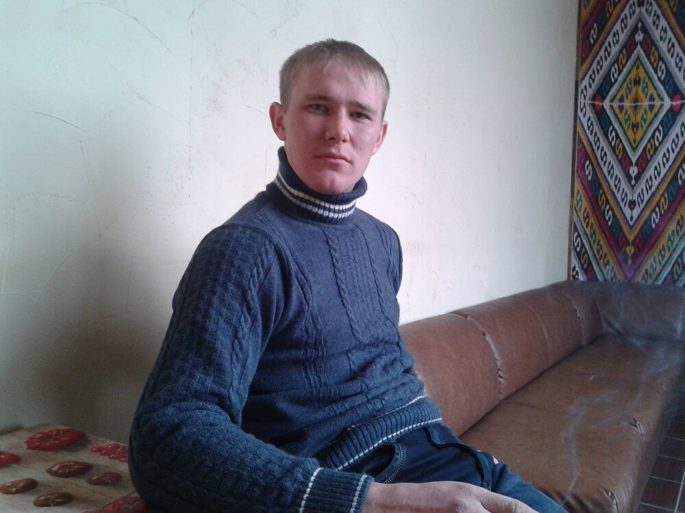 ���� 5487562 ������� Wiktor, 44 ����, ���� ���������� � �������������