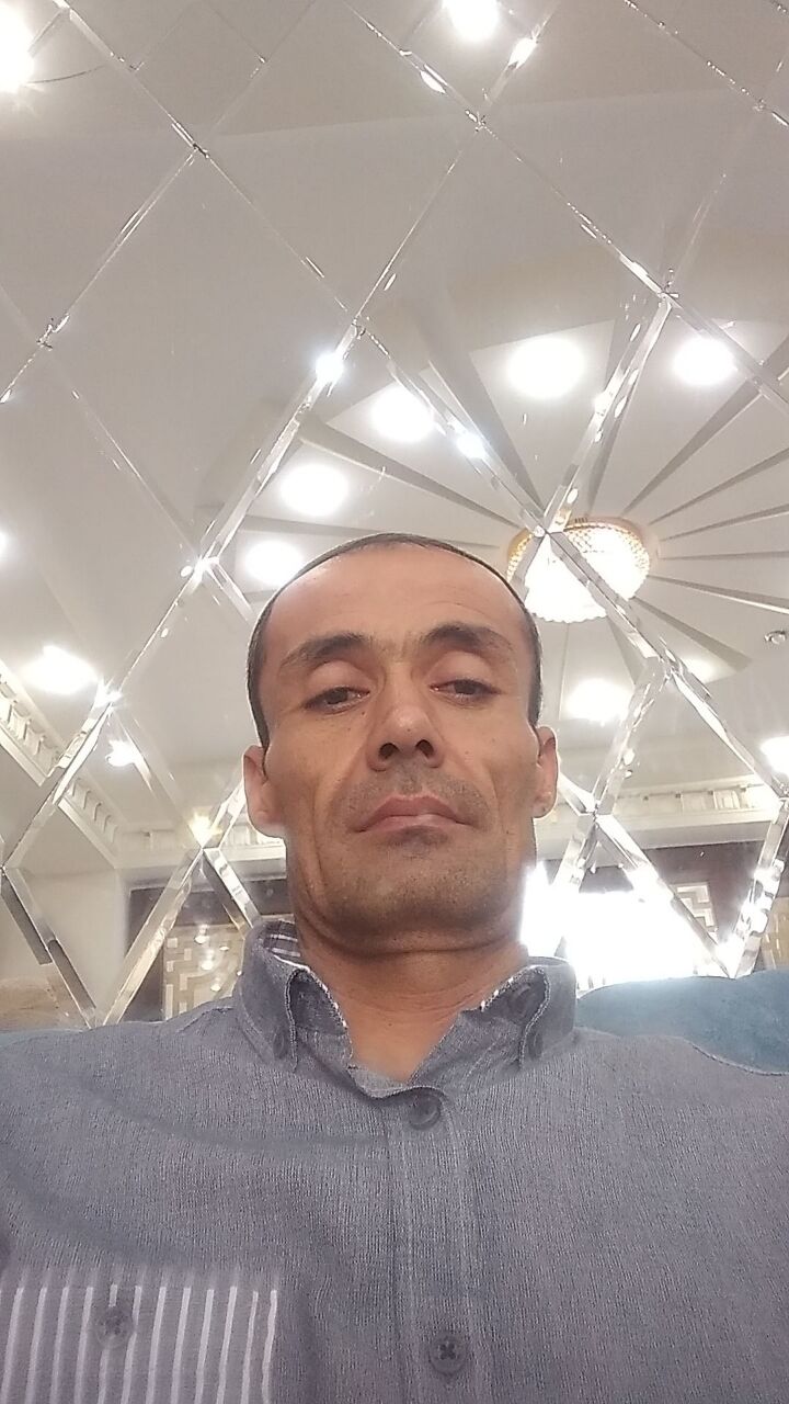  47382262  Zahid, 41 ,    