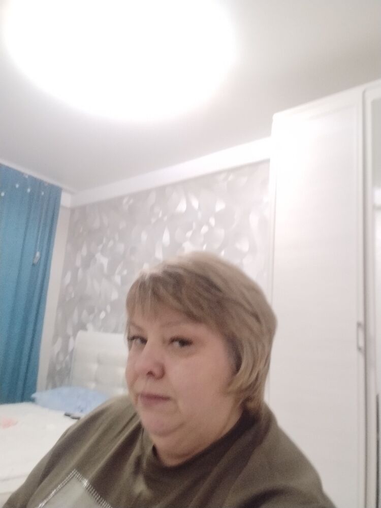  54746522  , 49 ,    -