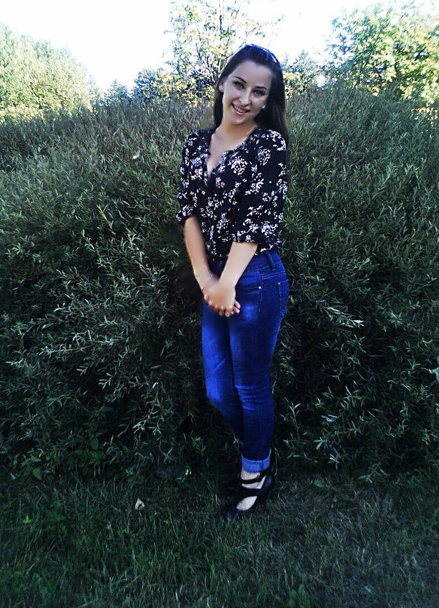  ,   , 27 ,   