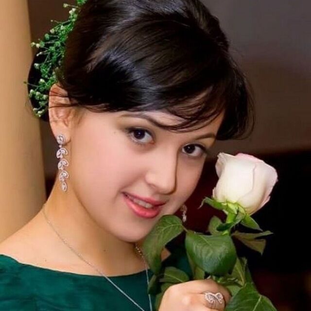 ���������� ������, ���� ������� Humohun, 47 ���, ������������ ��� ������, ����� � ���������