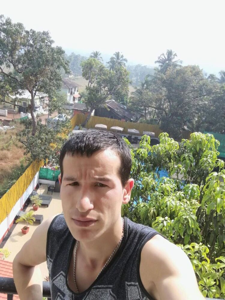 ���������� ����, ���� ������� ����, 33 ����, ������������ ��� ������, ����� � ���������, c�������� ���������, ���������