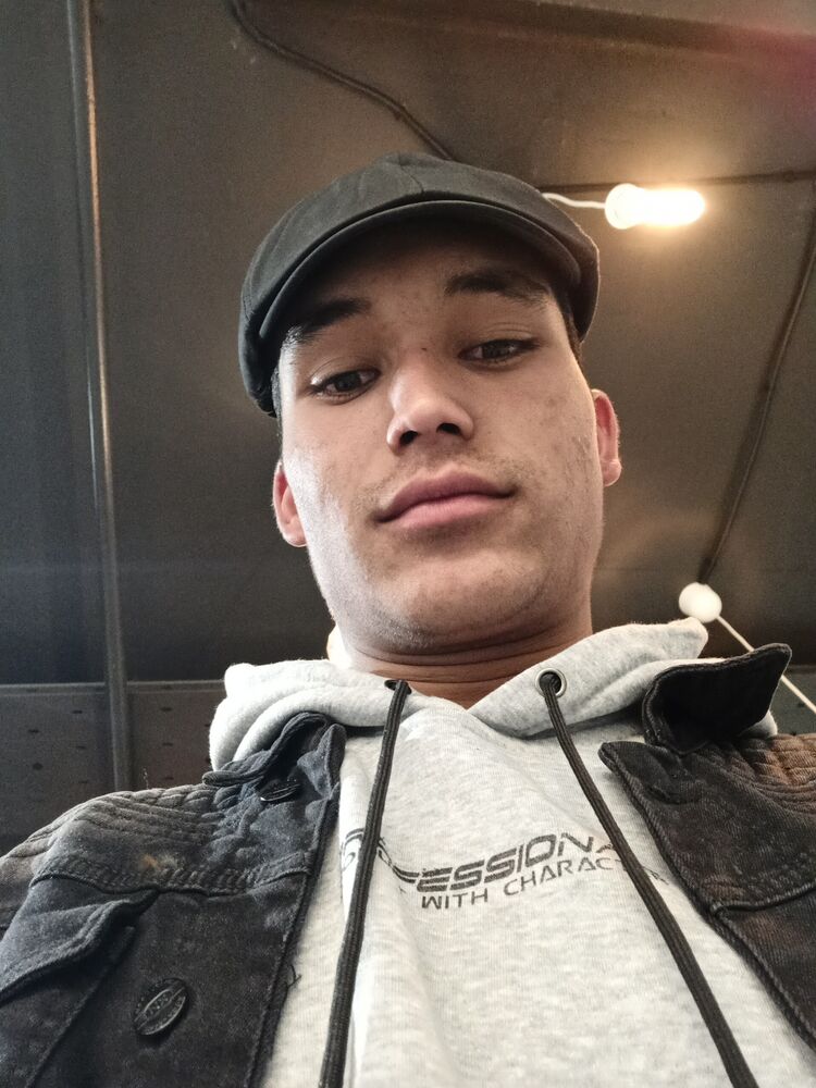  ,   , 24 ,   ,   