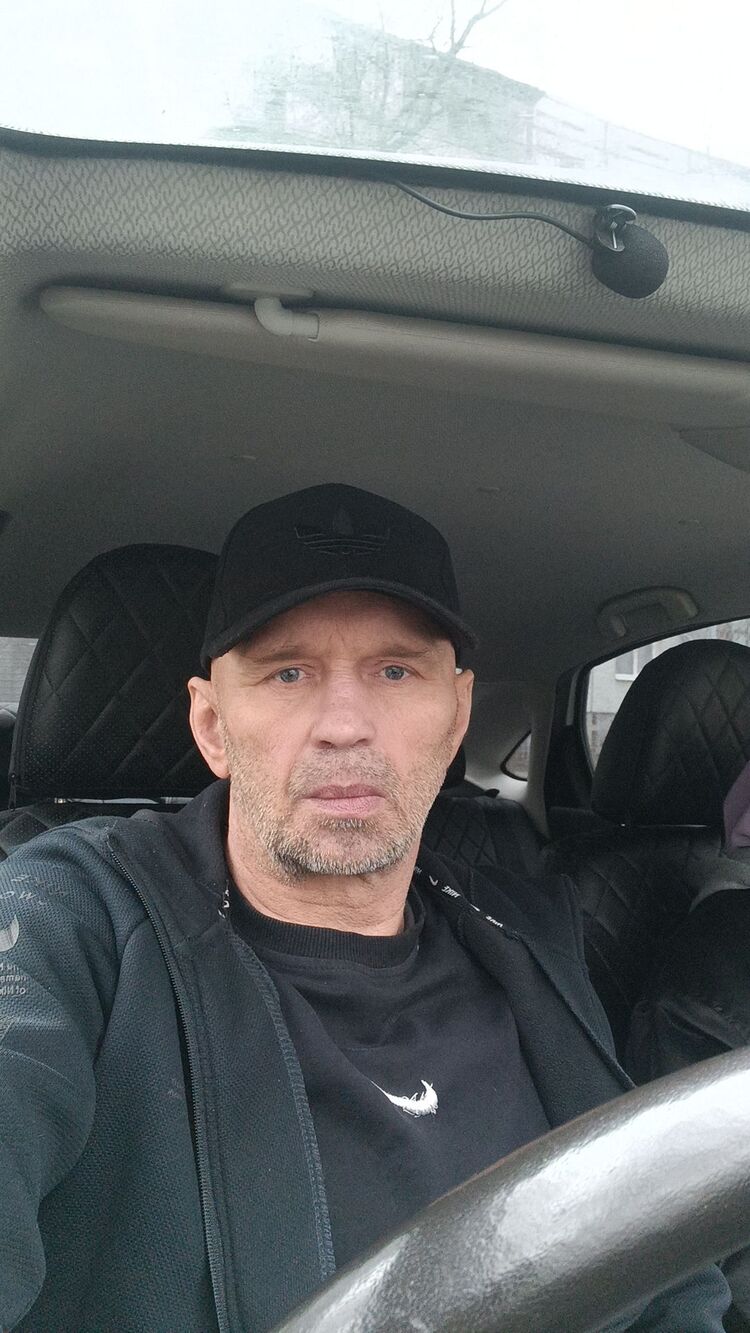 ���� 56193552 ������� ������, 49 ���, ���� ���������� � ��������