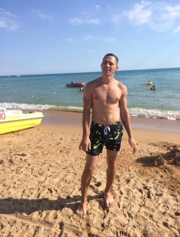 ���������� ���������, ���� ������� �������, 33 ����, ������������ ��� ������, ����� � ���������, c�������� ���������