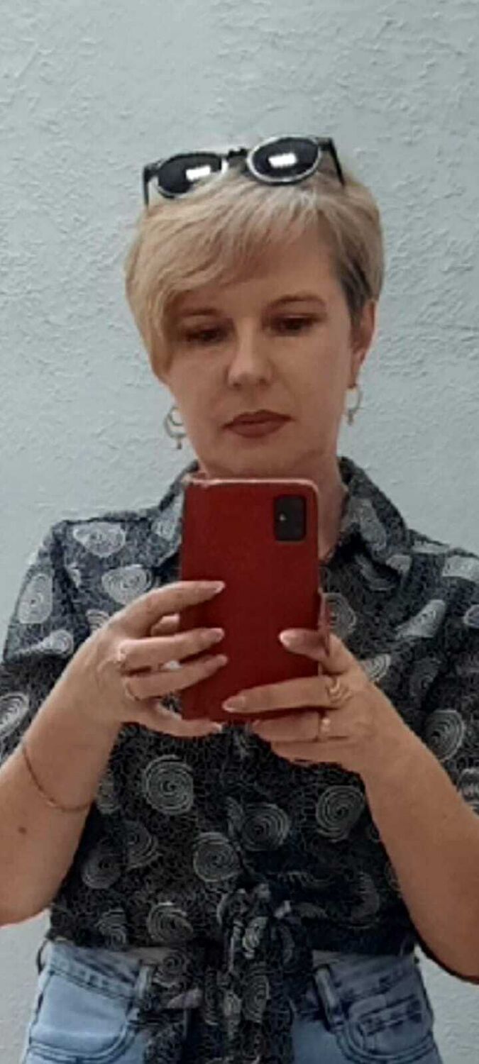 ���������� ������, ���� ������� �����, 50 ���, ������������ ��� c�������� ���������