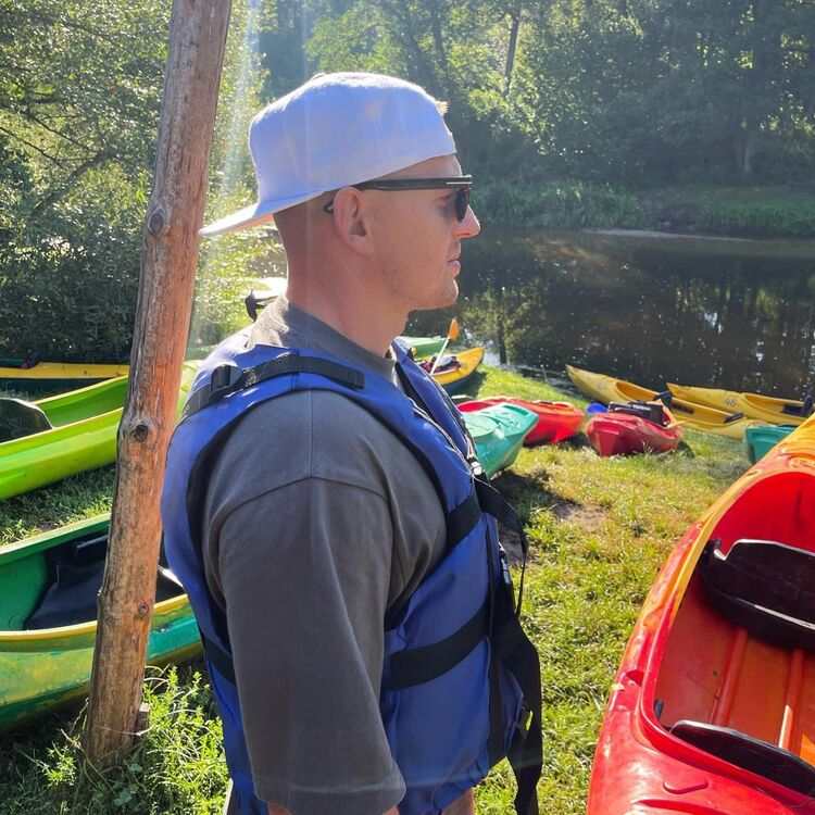 ���������� ������, ���� ������� �����, 40 ���, ������������ ��� ������, ����� � ���������