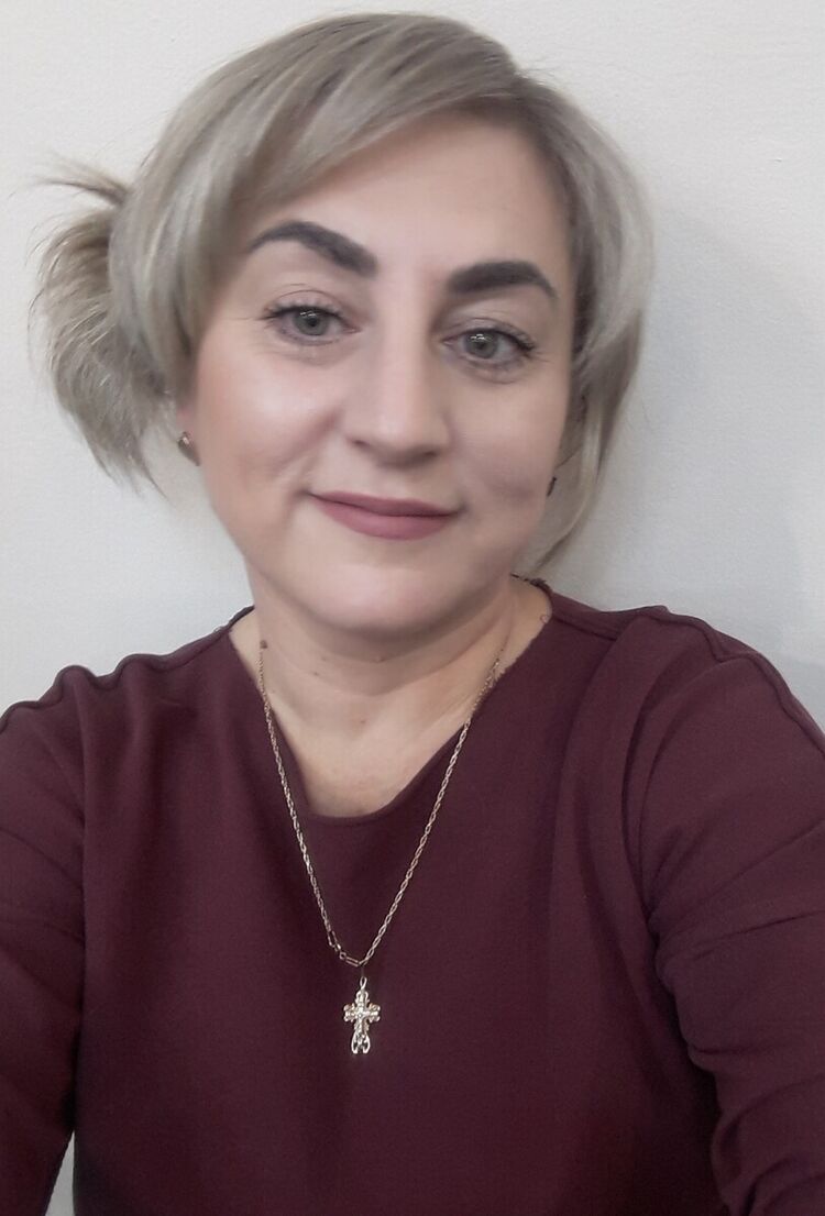 ���������� ��������, ���� ������� ���, 51 ���, ������������ ��� ������, ����� � ���������, c�������� ���������