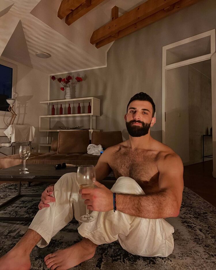 ���� 56122872 ������� ���, 47 ���, ���� ���������� � ���������