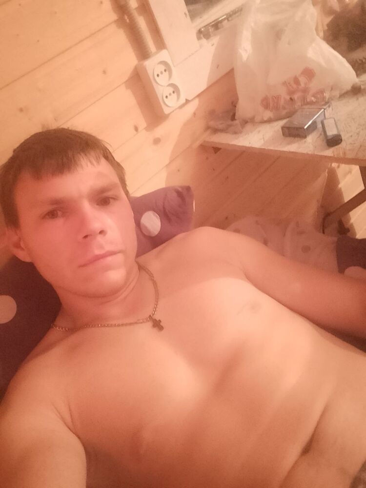 ���������� �����-���������, ���� ������� ����, 36 ���, ������������ ��� ������, ����� � ���������