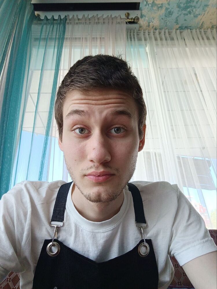 ���� 42619422 ����� ���������, 21 ���, ���� ���������� � ���������