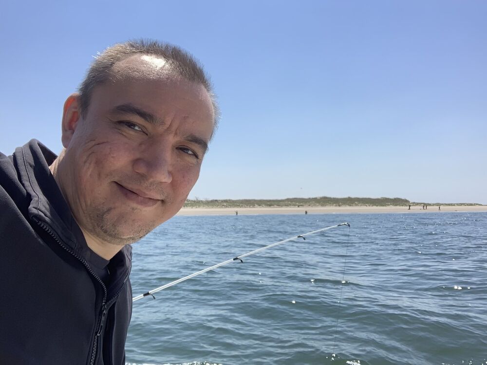  New York City,   Mansur, 46 ,   ,   , c 