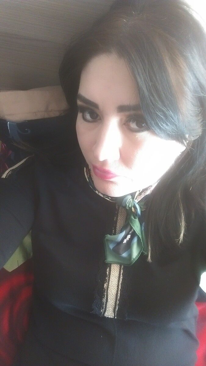  17727132  Lula, 40 ,    