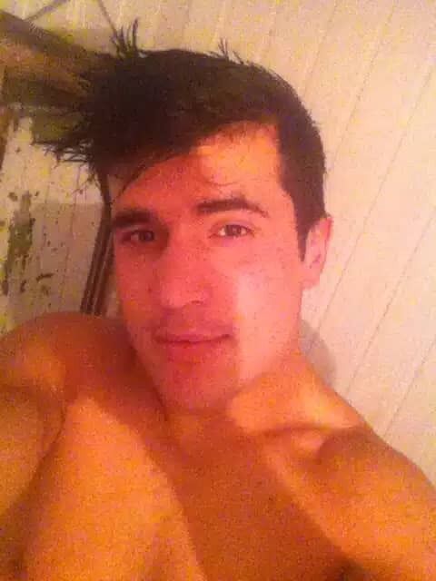 ���������� �����-���������, ���� ������� ������, 32 ����, ������������ ��� ������, ����� � ���������